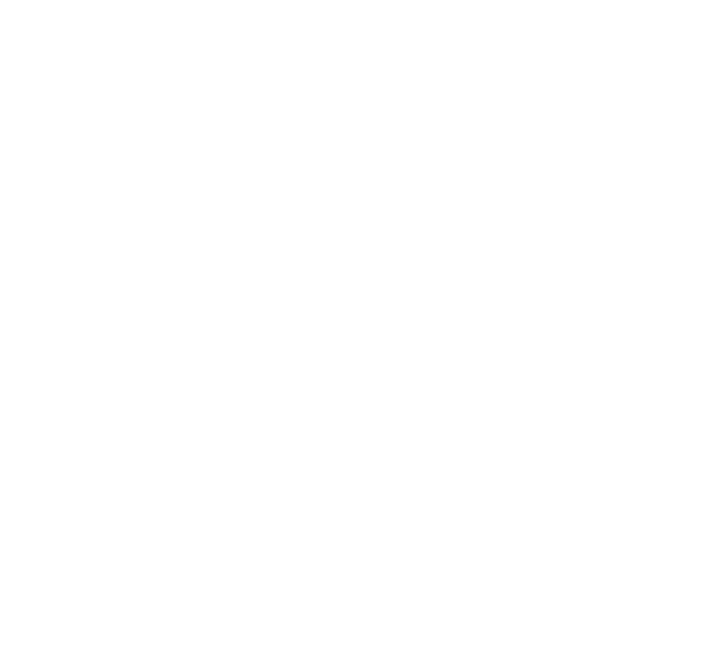 cart